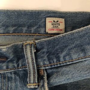 Levi’s 511